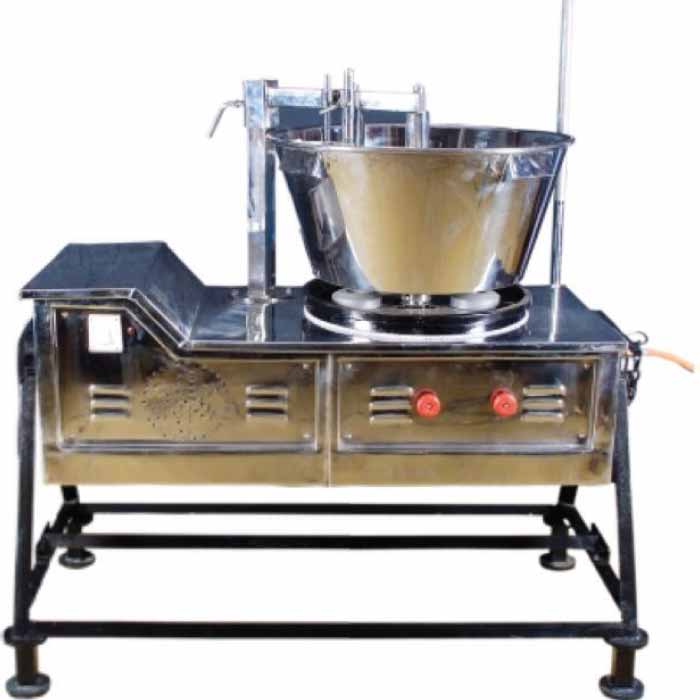 coimbatore kitchen equipments private limited coimbatore tamil nadu