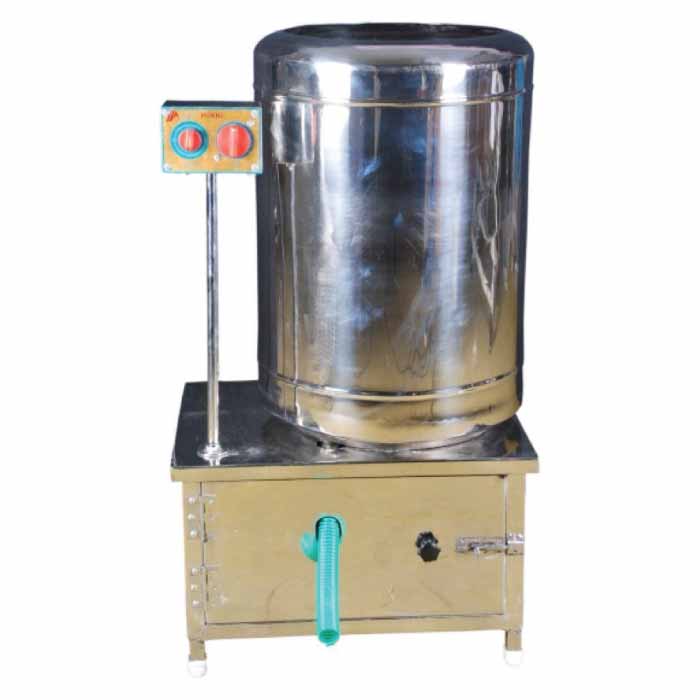 oil dryer suppliers in coimbatore
