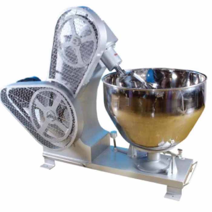 commercial kitchen equipment manufacturers in kerala