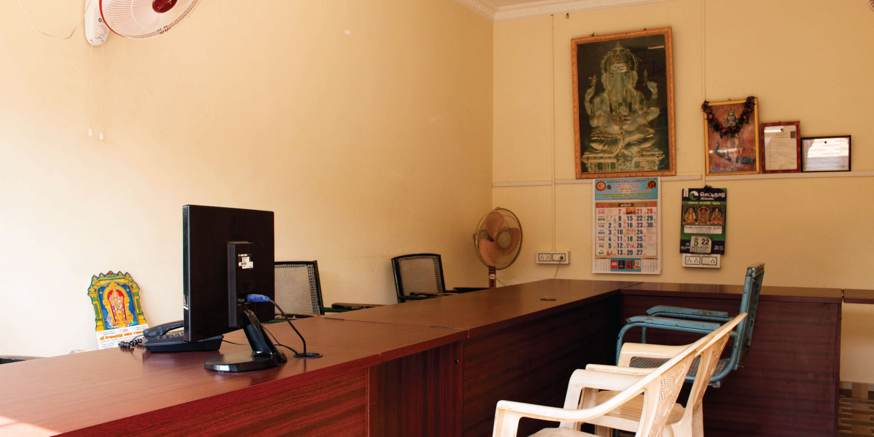 hotel equipments for sale in coimbatore