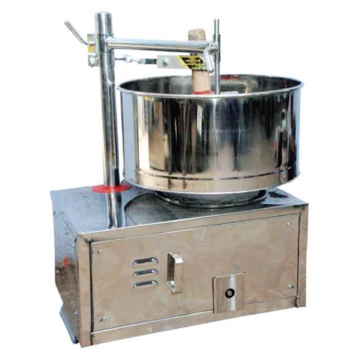 Commercial grinder manufacturers in coimbatore