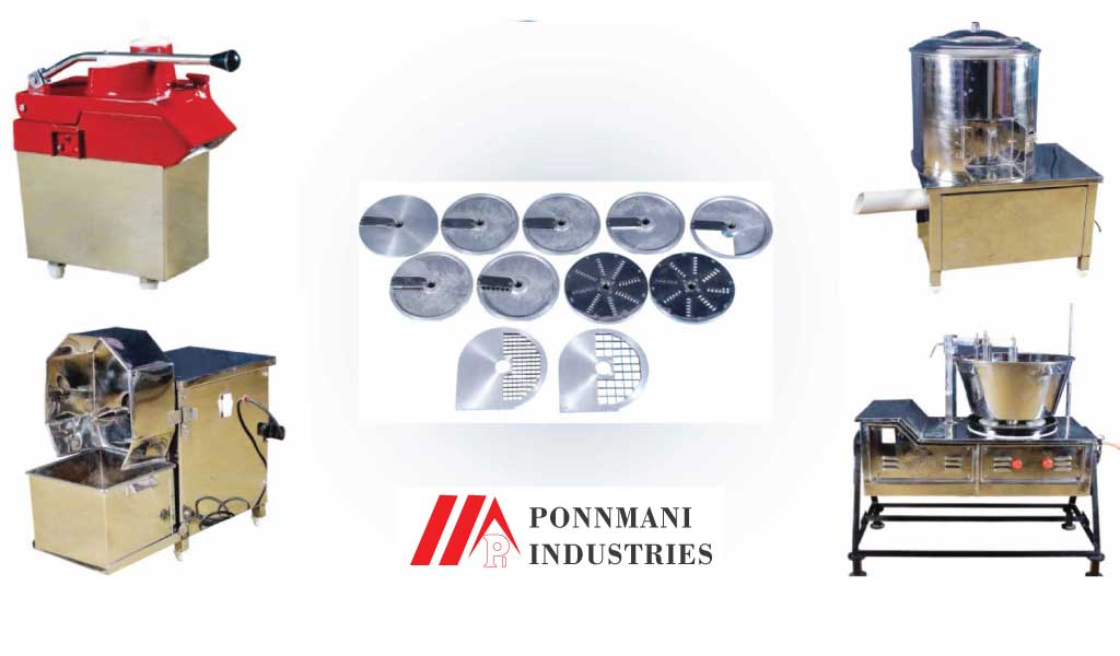 Ponnmani_Industries_Website_Slider1